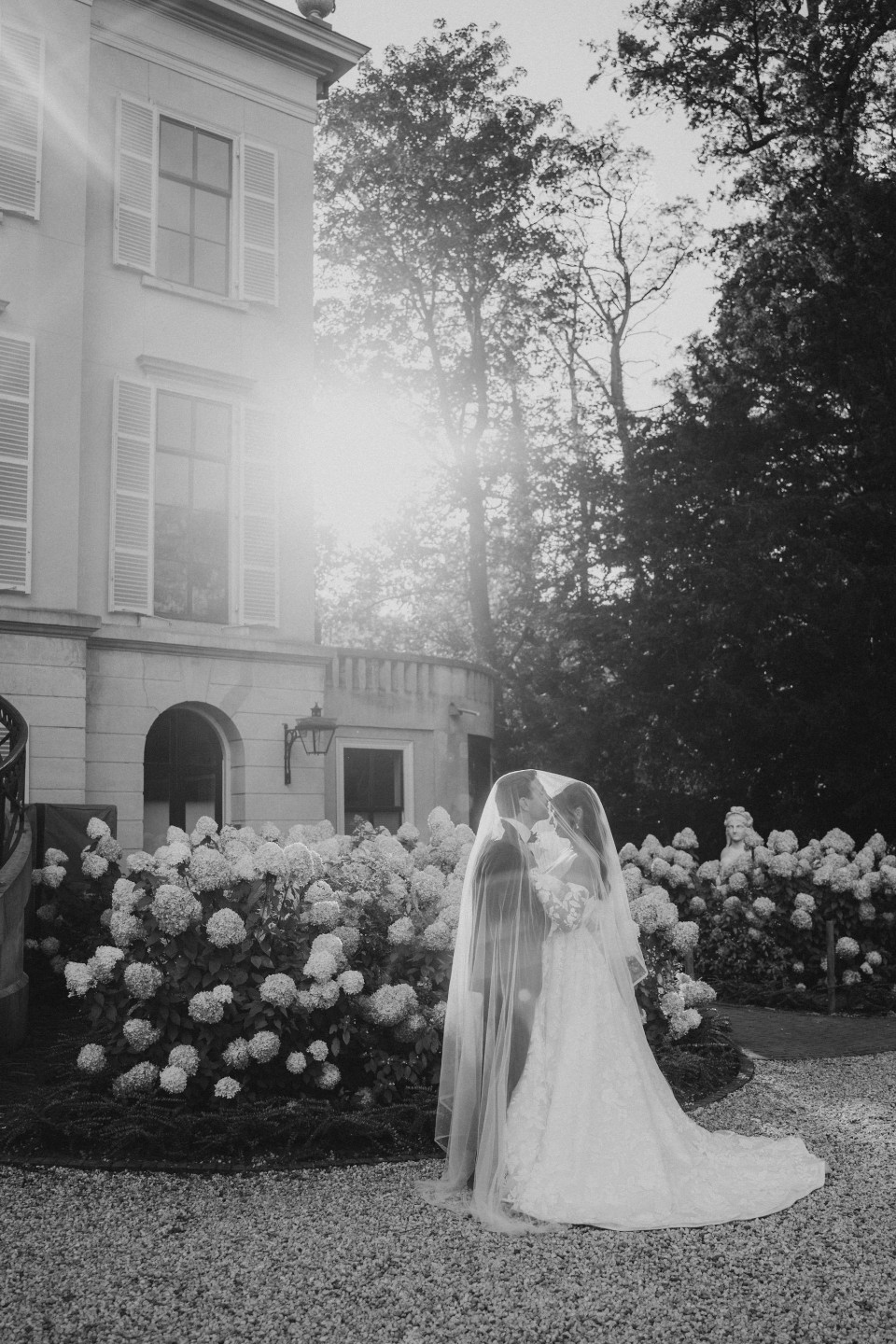 Is a Wedding Planner Worth the Cost? A Breakdown for Every Budget