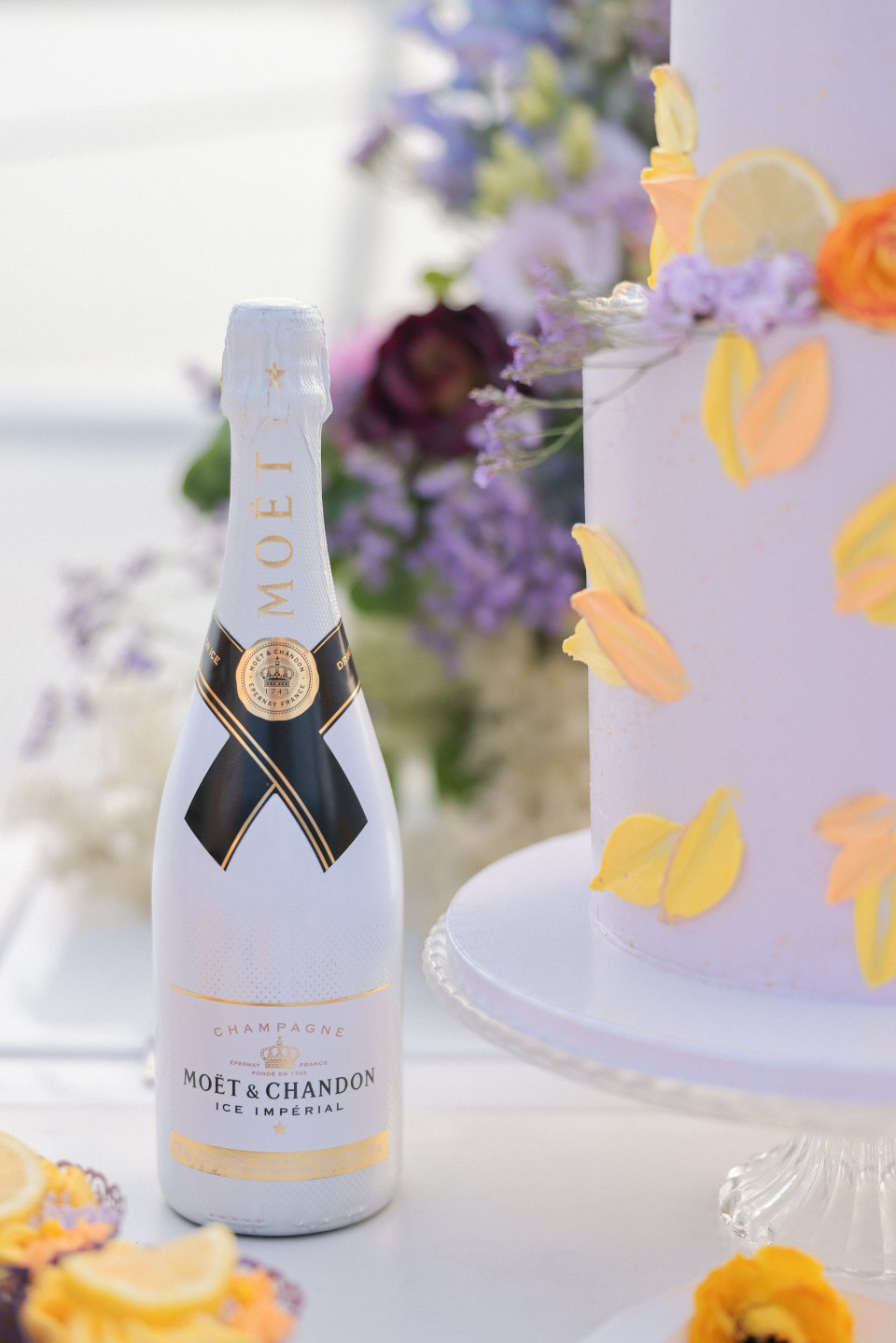 Weddingplanner Klaudia Popić - Tailor made Weddings in Germany and Croatia details