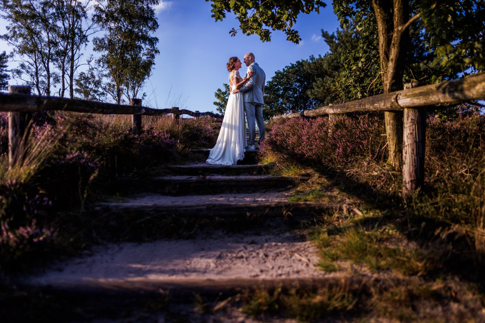 Trouwfotograaf Miriam Schouten impressie 2