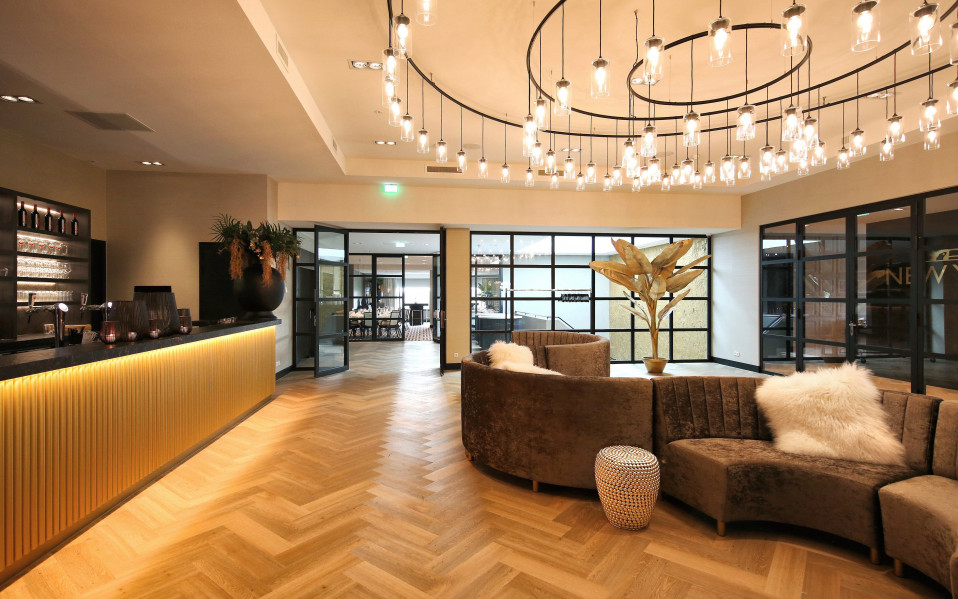 Trouwlocatie Hotel Van Der Valk Akersloot In Akersloot trouwlocatie-hotel-van-der-valk-akersloot-in-akersloot