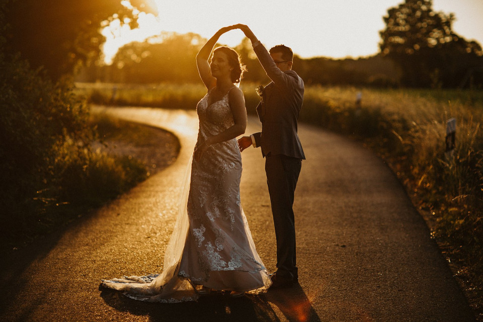 Trouwfotograaf Wildwedding Fotografie details