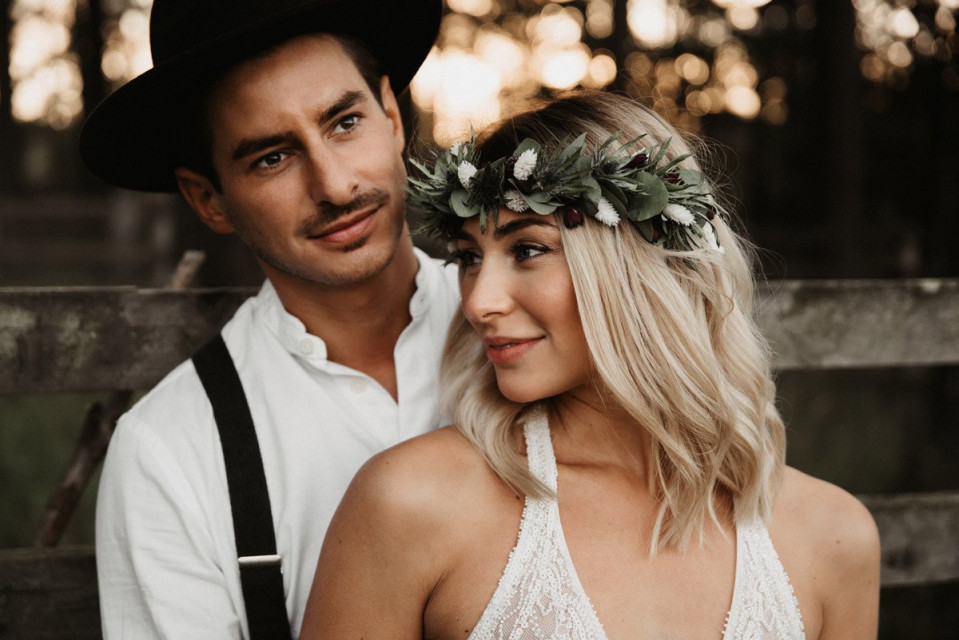Sarina Heinen Photography