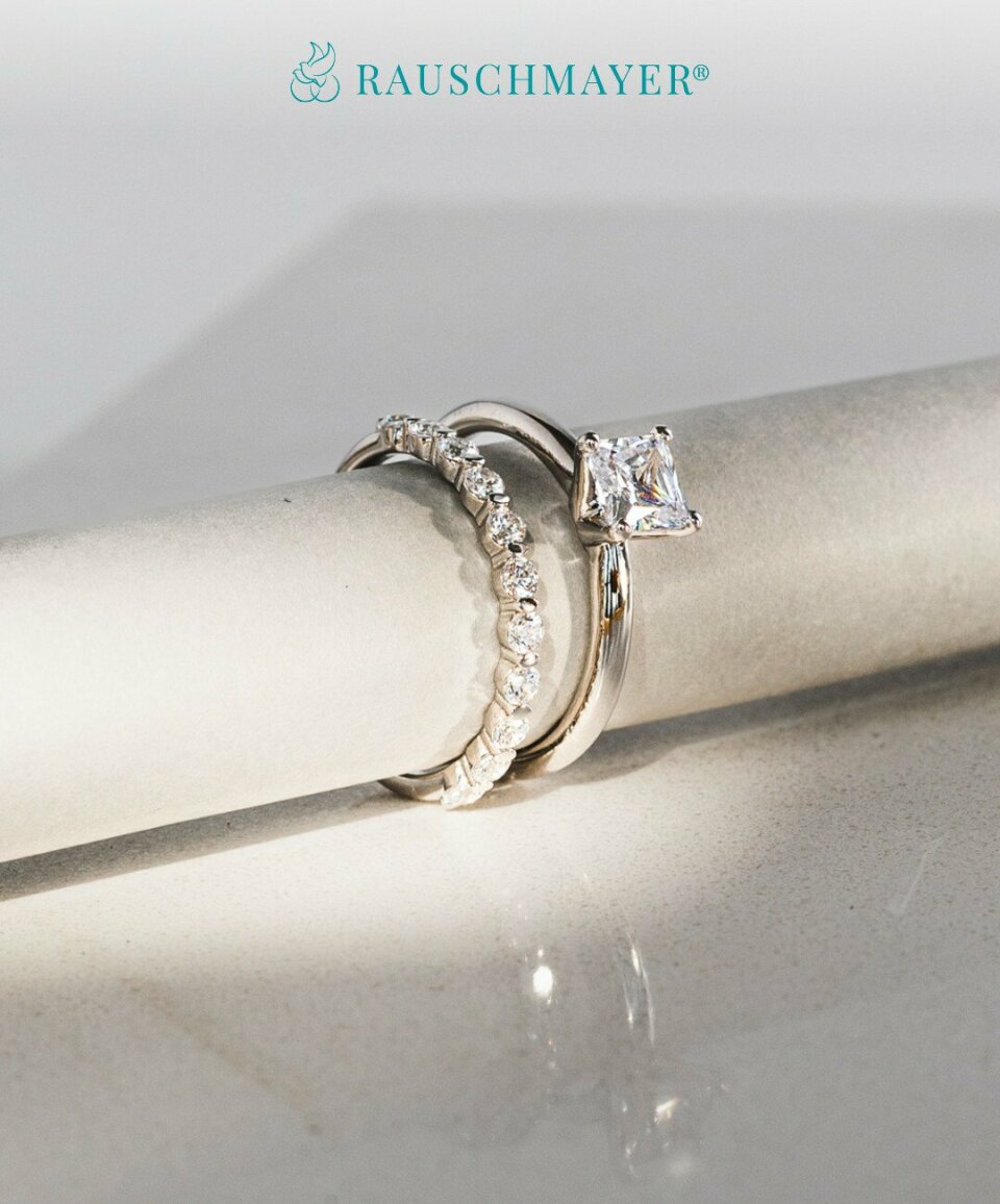 Trouwjurk van Valkengoed Wedding Fashion details