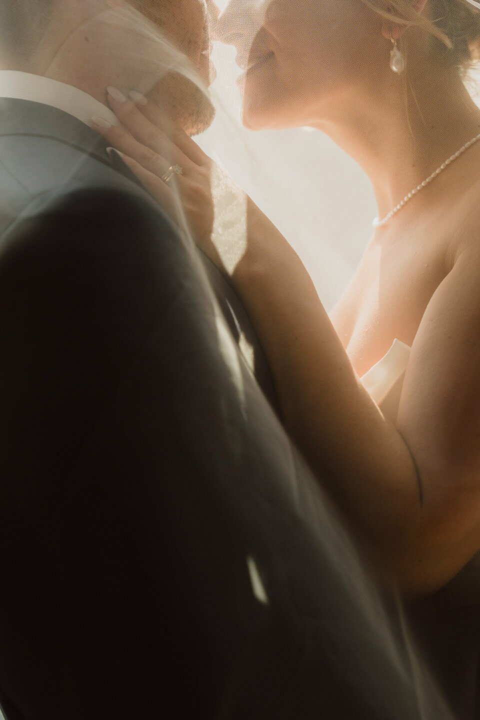 Bruiloft plannen met VAgency Celebrations and Weddings