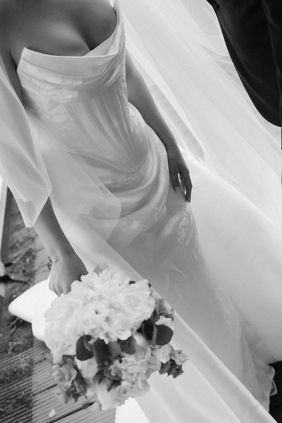 Weddingplanner VAgency Celebrations and Weddings impressie 4