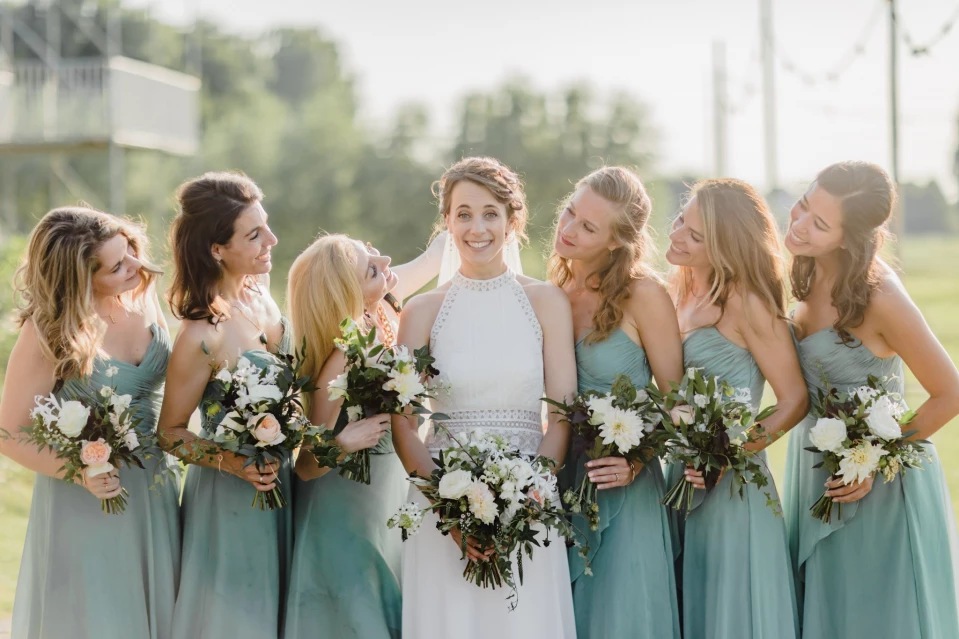 Traumdeutung Hochzeit | Was bedeuten meine Träume?