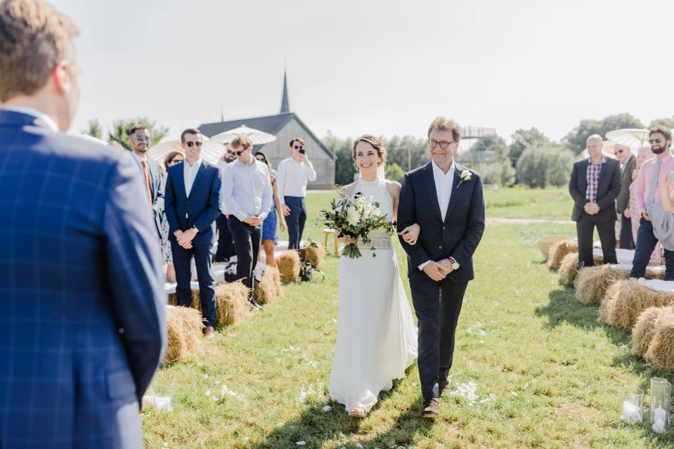 Videograf Hochzeit Kosten | Wie viel kostet euer Hochzeitsvideo?