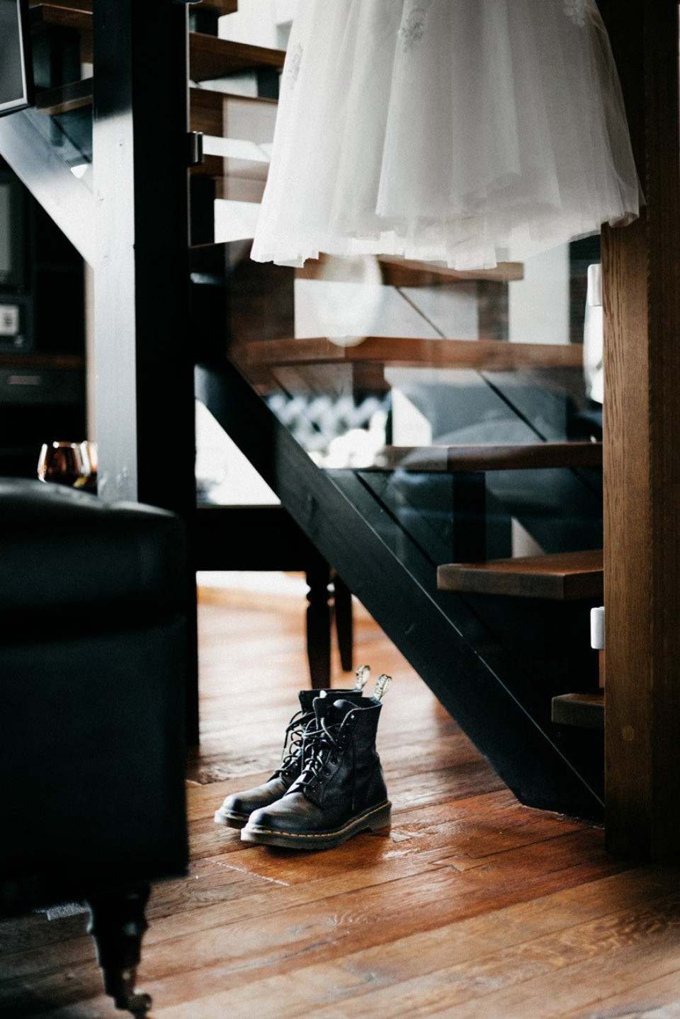 Trouwfotograaf Victoria Schmidt Fotografie details