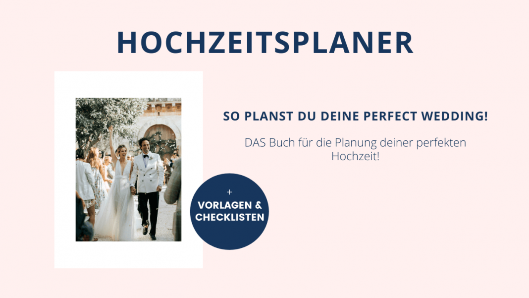 Wann heiraten das perfekte Hochzeitsdatum ThePerfectWedding.de