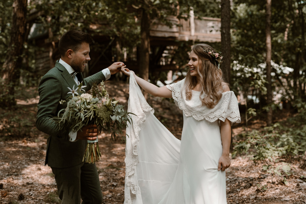 Wie Kurzfristig Kann Man Heiraten Wie kurzfristig kann man heiraten? | Blitzhochzeit 4-Wochen-Plan