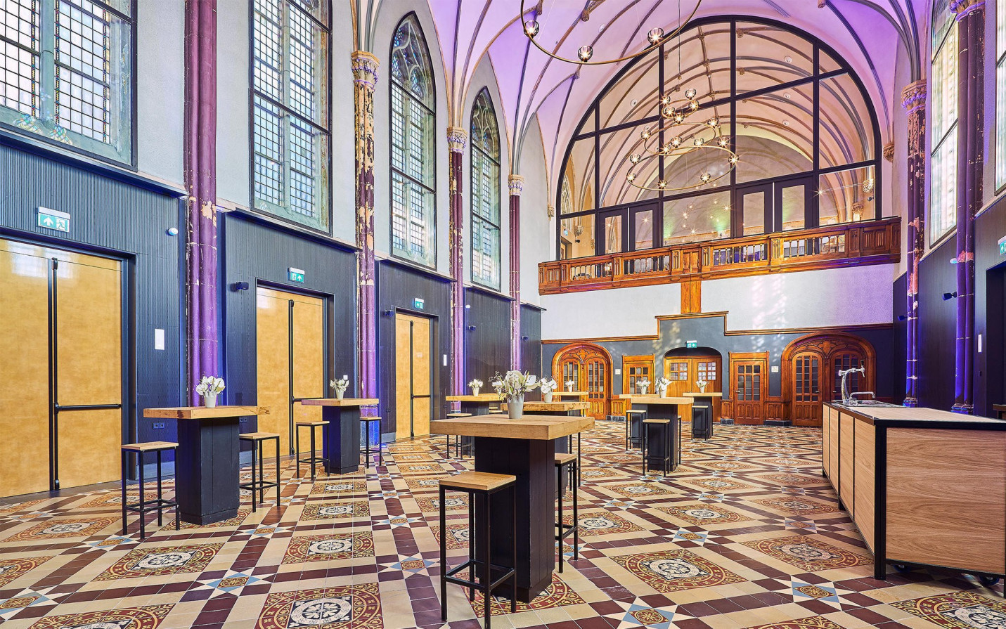 trouwlocatie-hotel-nassau-breda-in-breda-theperfectwedding-nl