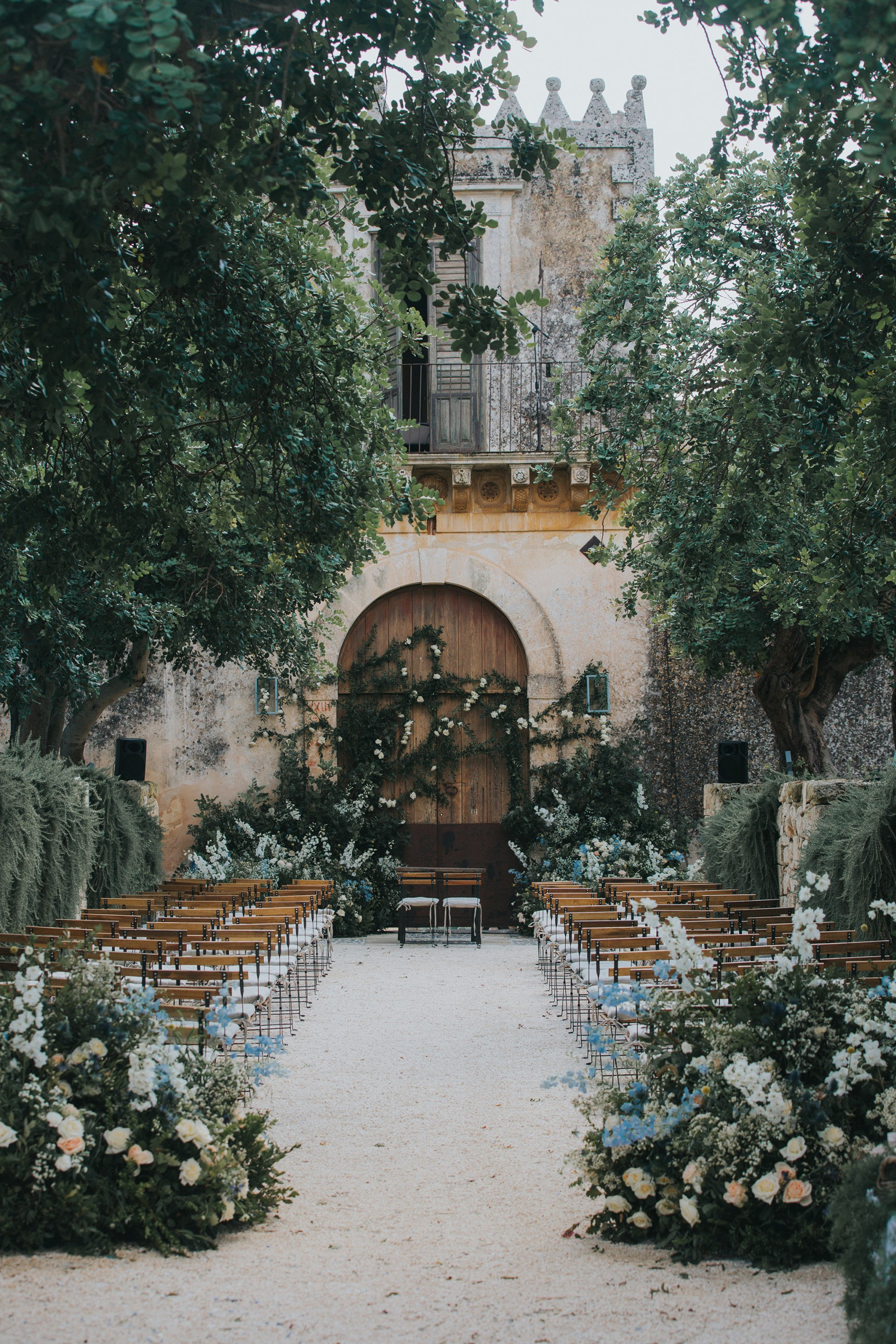 Comment organiser une c?�r?�monie la?�que, pour c?�l?�brer un mariage qui vous ressemble 