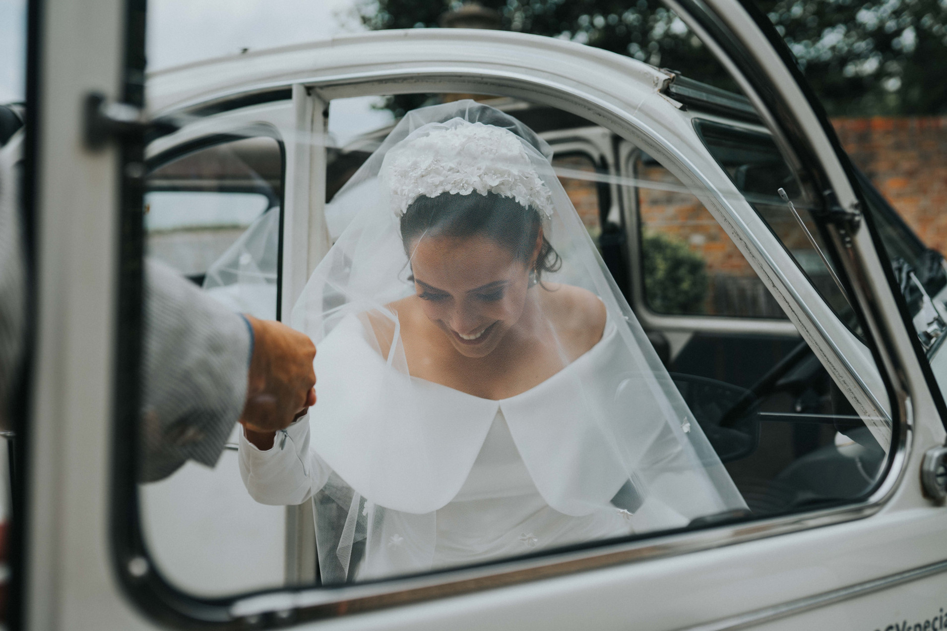 Heiraten ohne Trauzeugen geht das? ThePerfectWedding.de