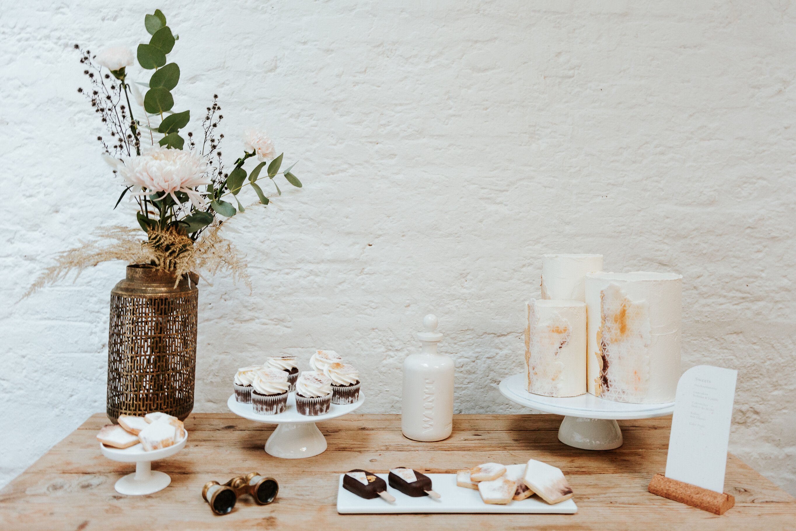 Getränke Hochzeit Was und wie viel? ThePerfectWedding.de