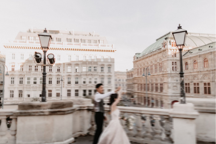 Das Hebst Du Von Deiner Hochzeit Auf 94 Ablauf Hochzeit - wie läuft der Tag ab? | ThePerfectWedding.de