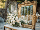 Wedding Seating Chart How to Seat Every Guest Without Losing Your Mind