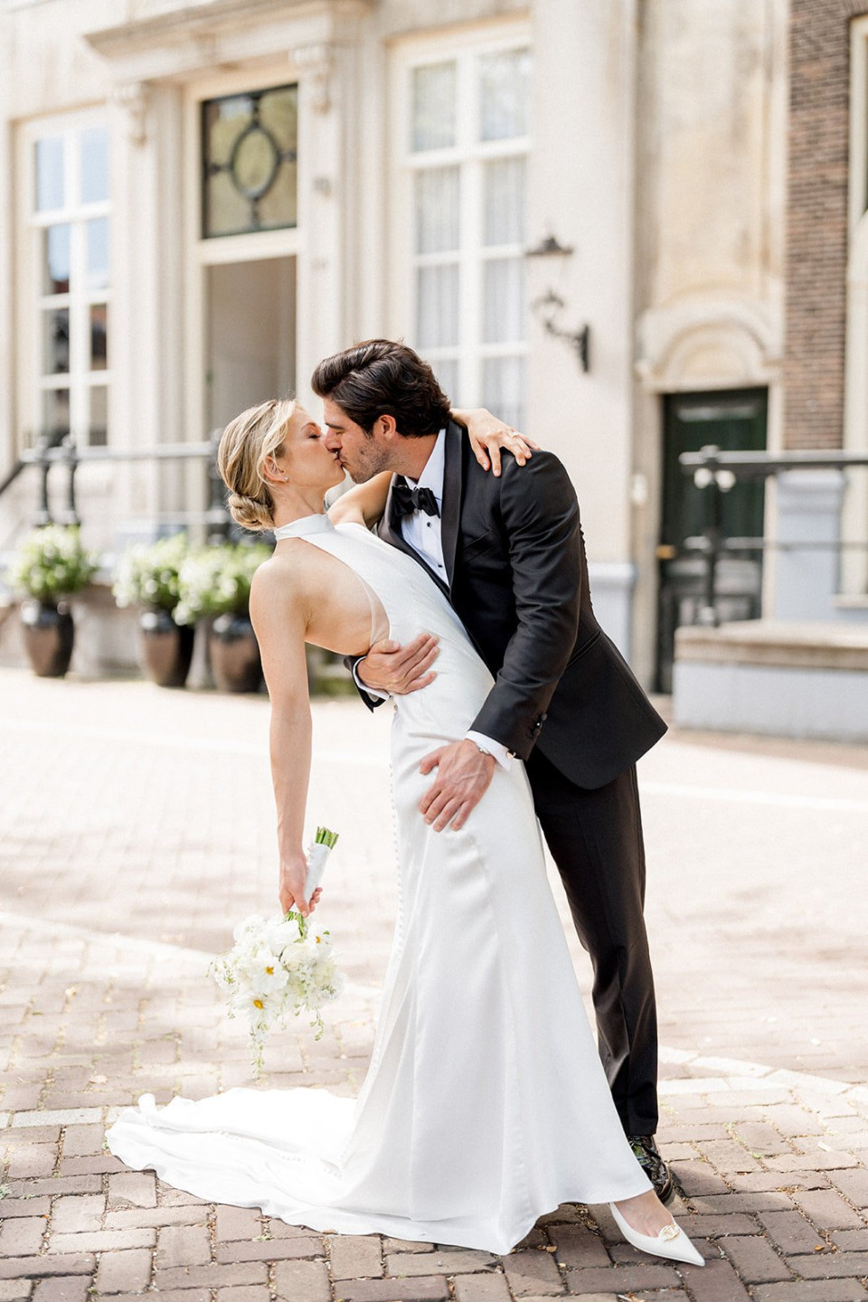 Weddingplanner Angelique Bruijnesteijn Wedding &amp; Events impressie 3