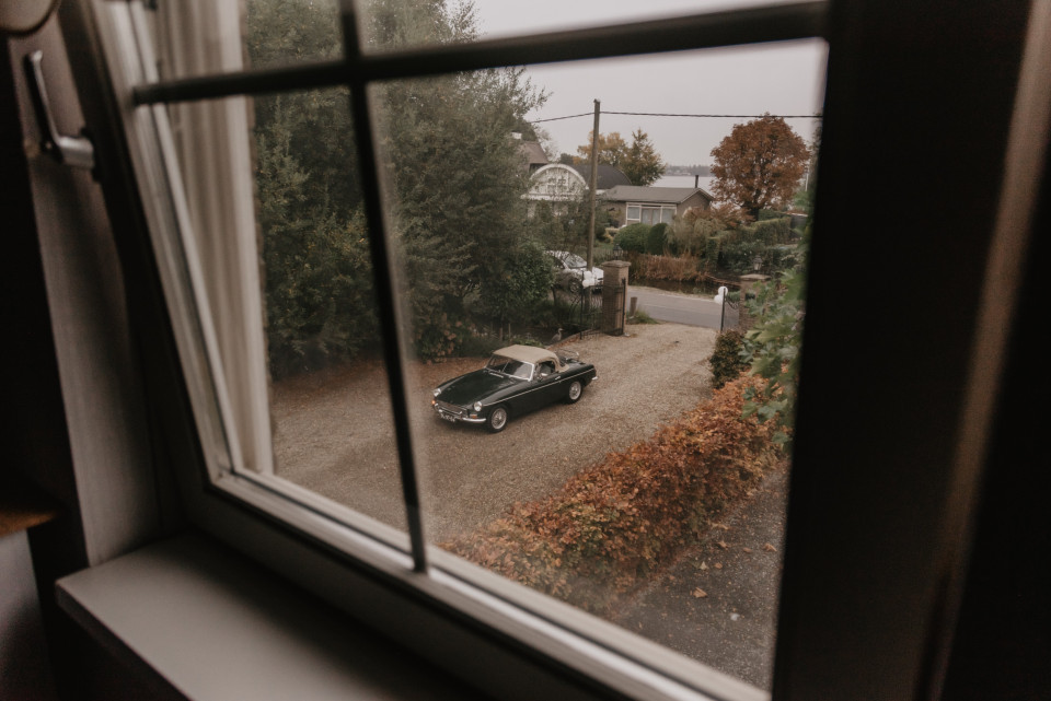 Trouwfotograaf Sophie Prins Fotografie impressie 4