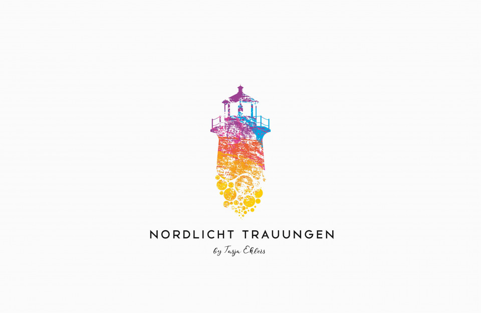 Trouwambtenaar Nordlicht Trauungen impressie 2