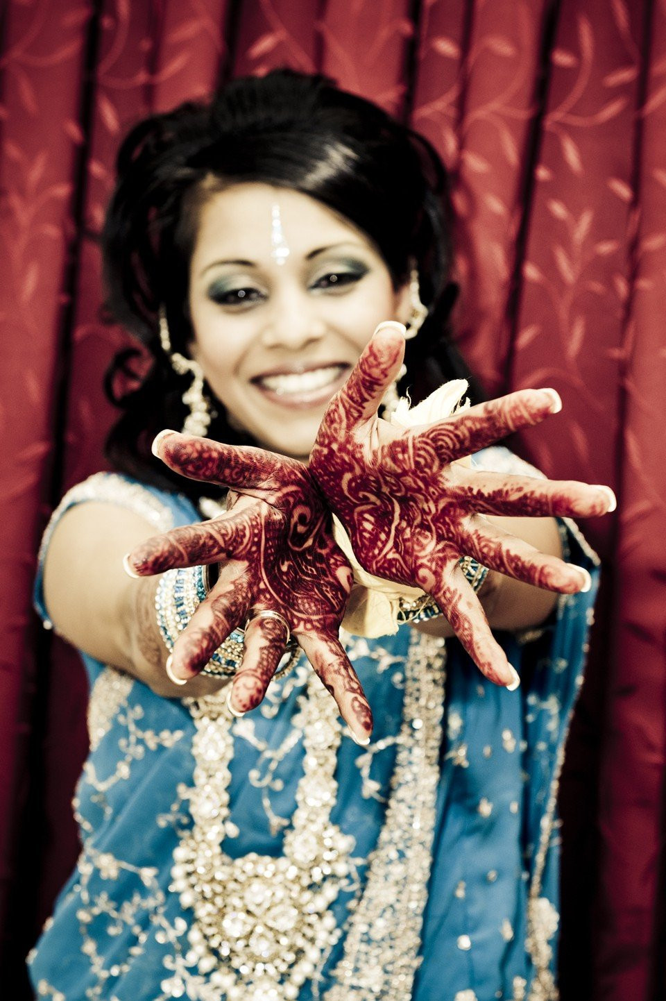 indische huwelijksfotografie, indische huwelijksfotografie, indische huwelijksfotografie, indische huwelijksfotografie