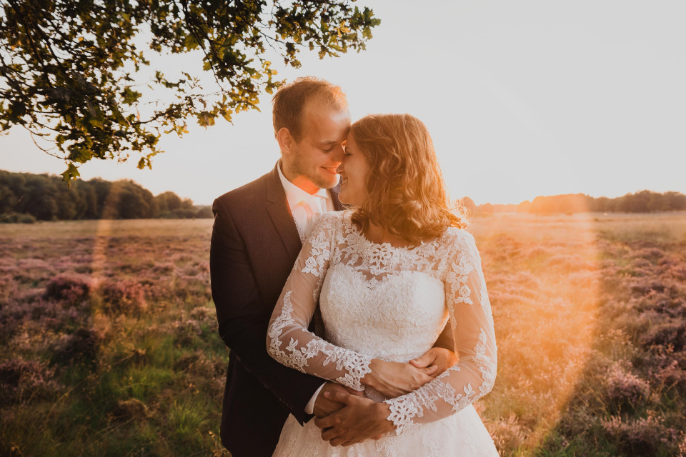 Fenna Storytelling Photography
