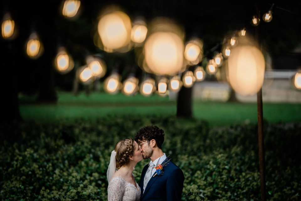 Roel Simons Fotografie