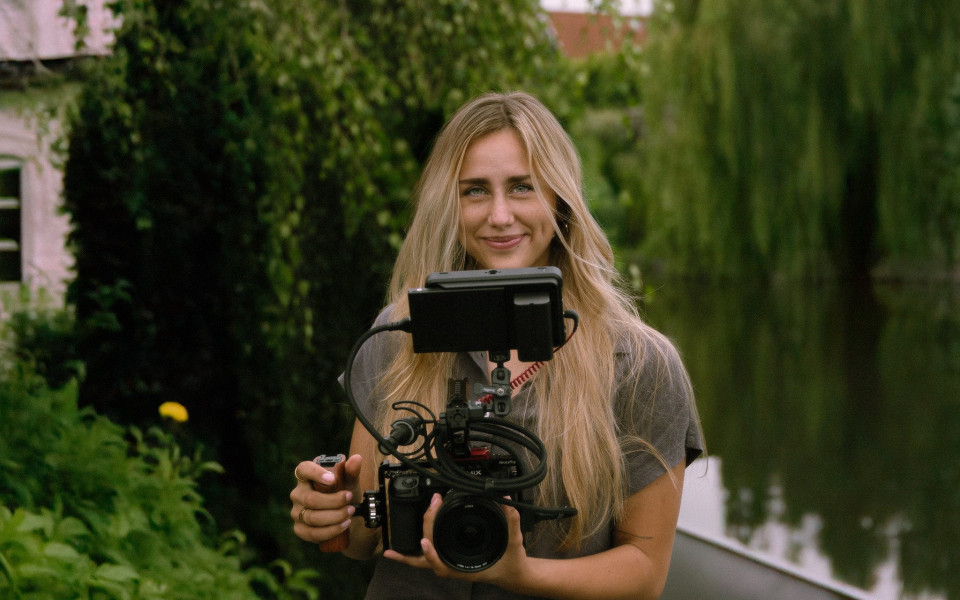Sonder Films