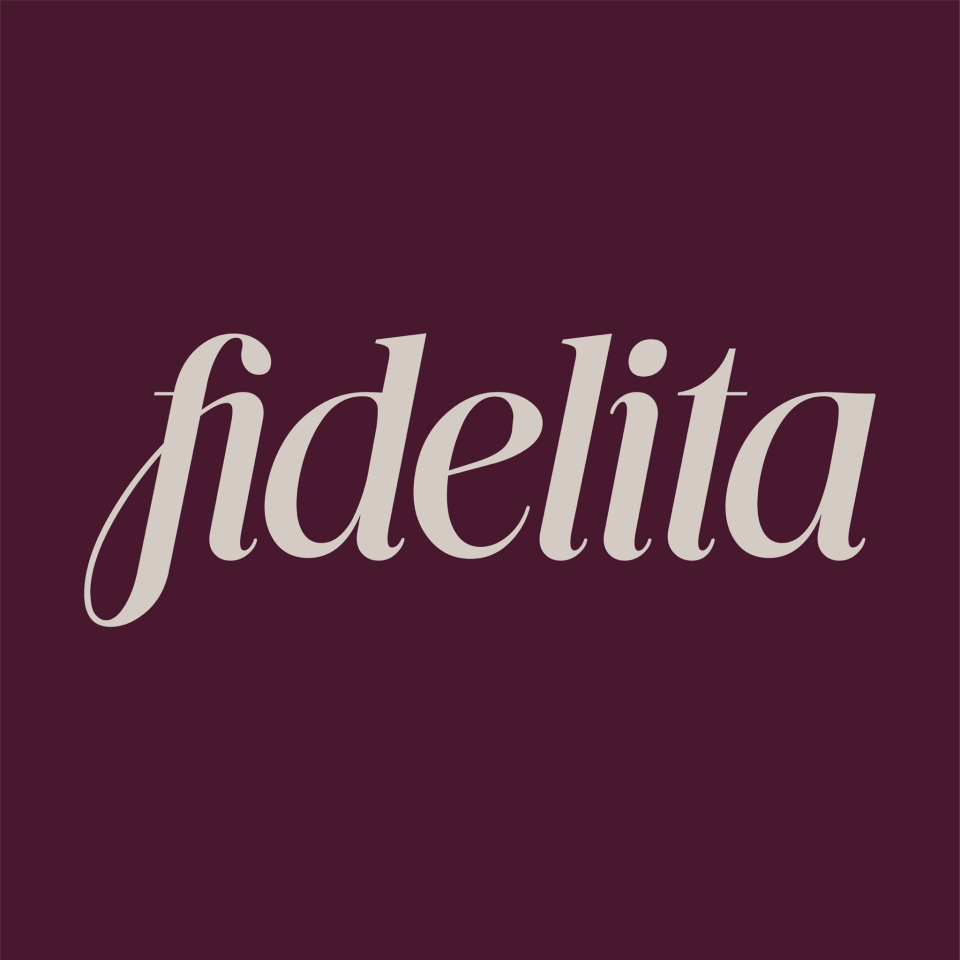 Fidelita