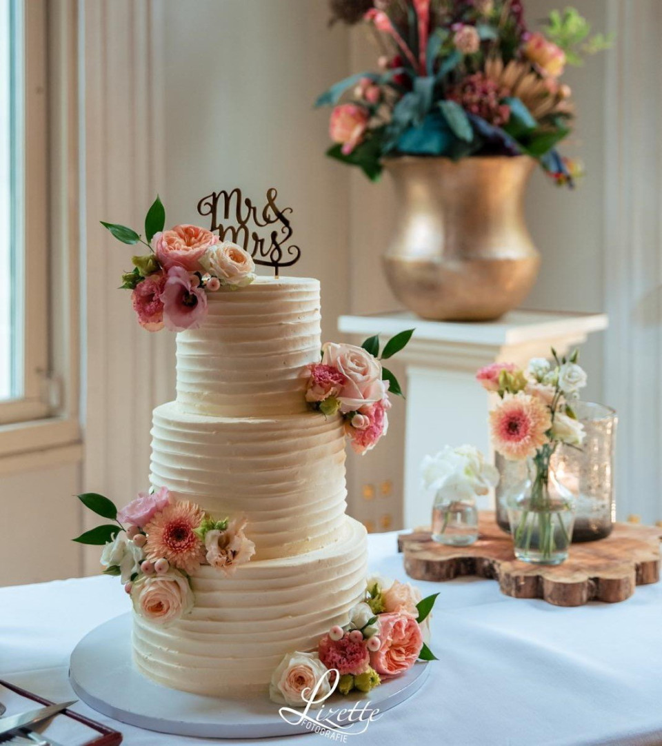 Enjoy-Cakes
