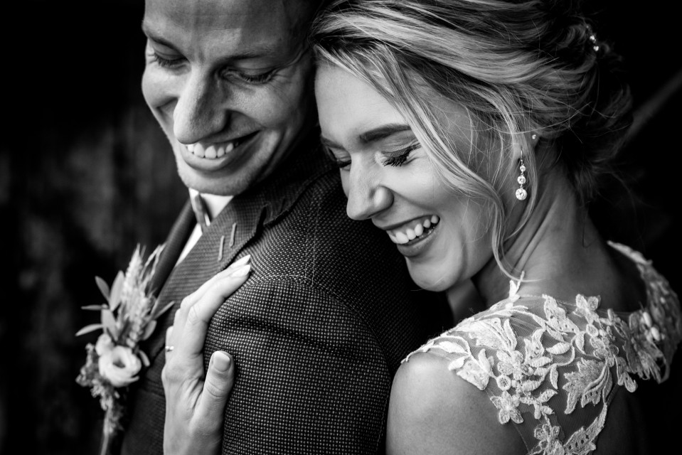 Kim Hart Fotografie