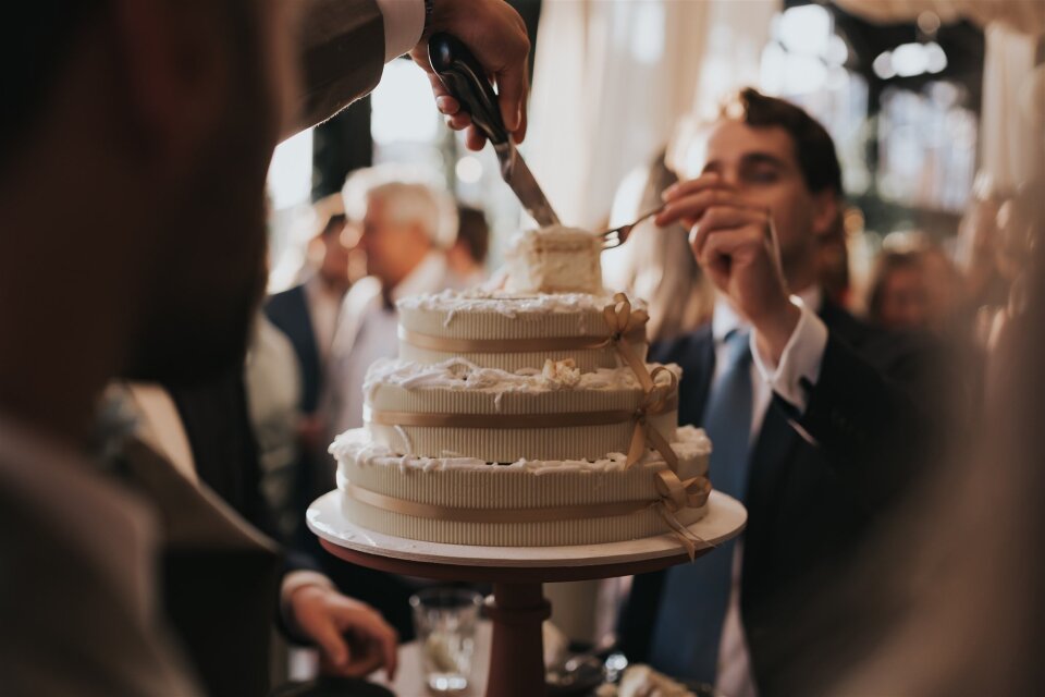 Weddingplanner Anne Martine Wedding Planner impressie 2