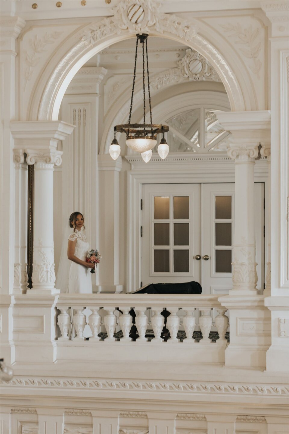 Weddingplanner Anne Martine Wedding Planner impressie 4