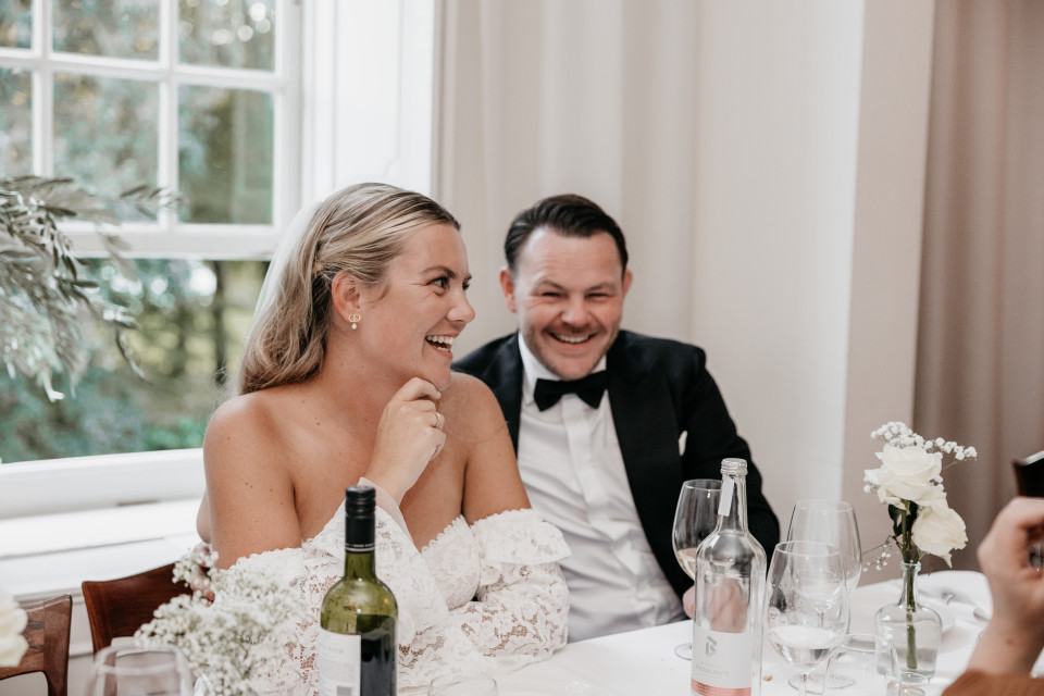 Trouwfoto's laten maken door Everlasting Frames Photography