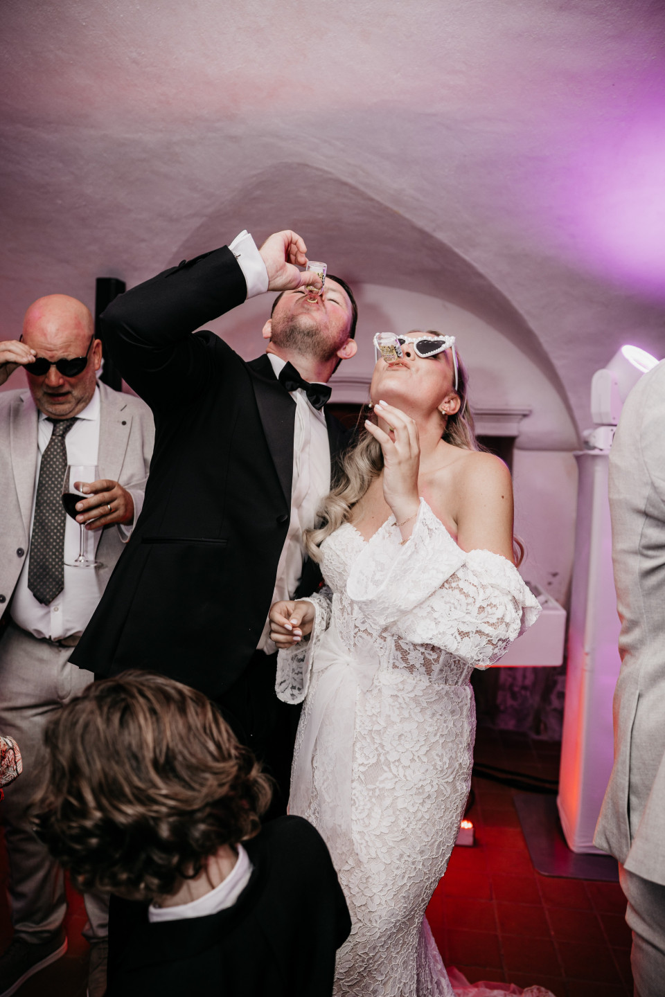 Trouwfotograaf Everlasting Frames Photography impressie 3