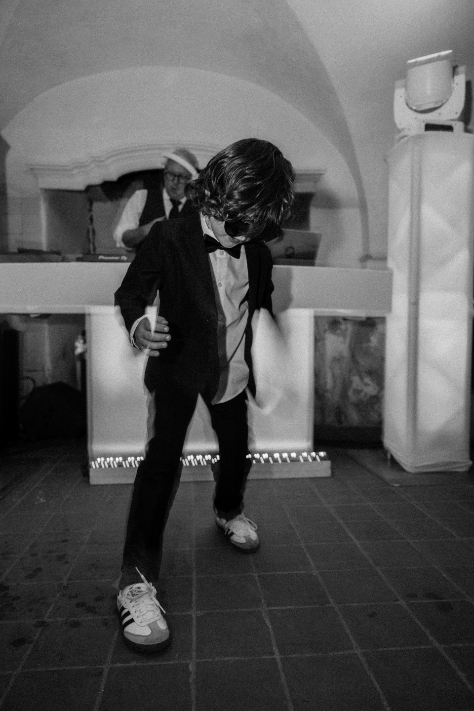 Trouwfotograaf Everlasting Frames Photography impressie 4