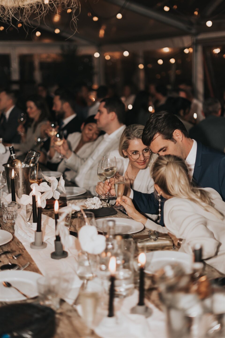 Weddingplanner Anne Martine Wedding Planner impressie 3