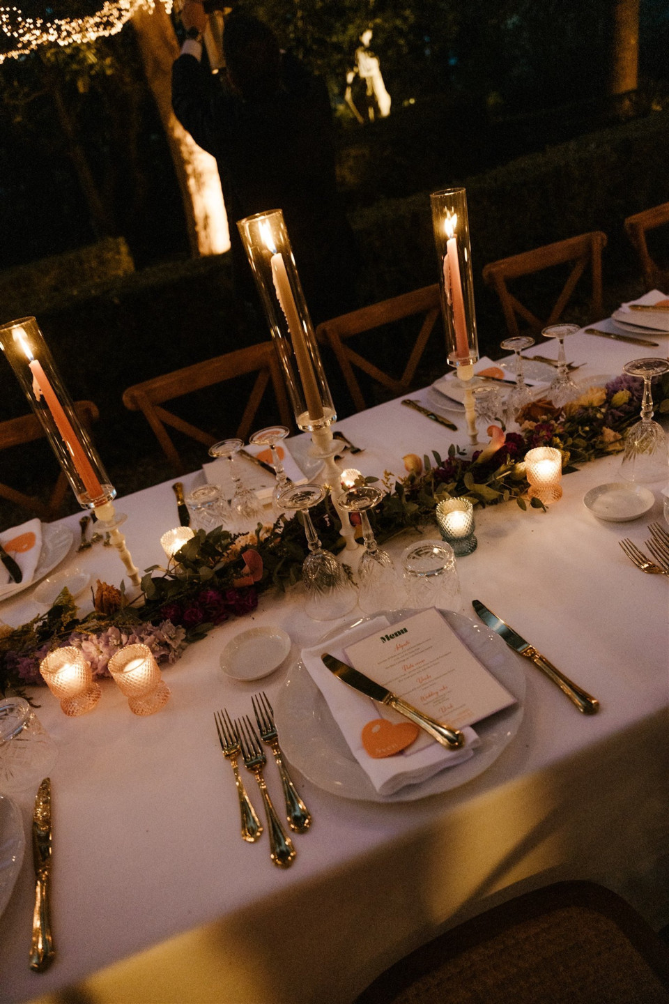 Wedding Menu Ideas on a Budget: Delicious Food That Does Not Break the Bank