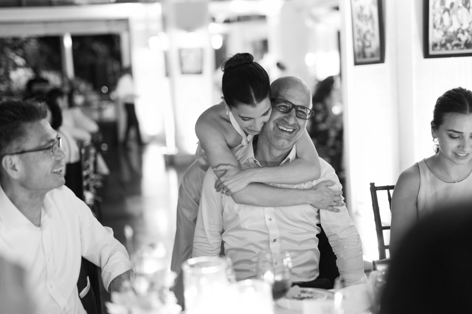 Trouwfoto&#039;s laten maken door Thijs and Cher yourwedding