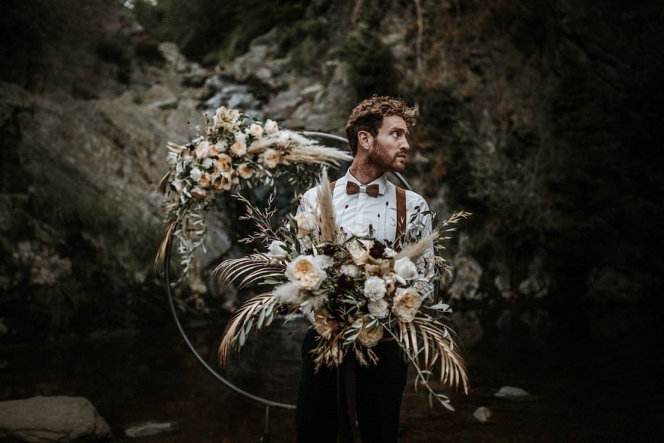 Australische trouwfotograaf | elopement | bruiloft | trouwfotograaf