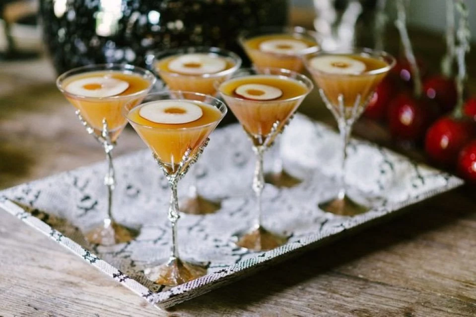 Barman de mariage : comment bien le choisir ?