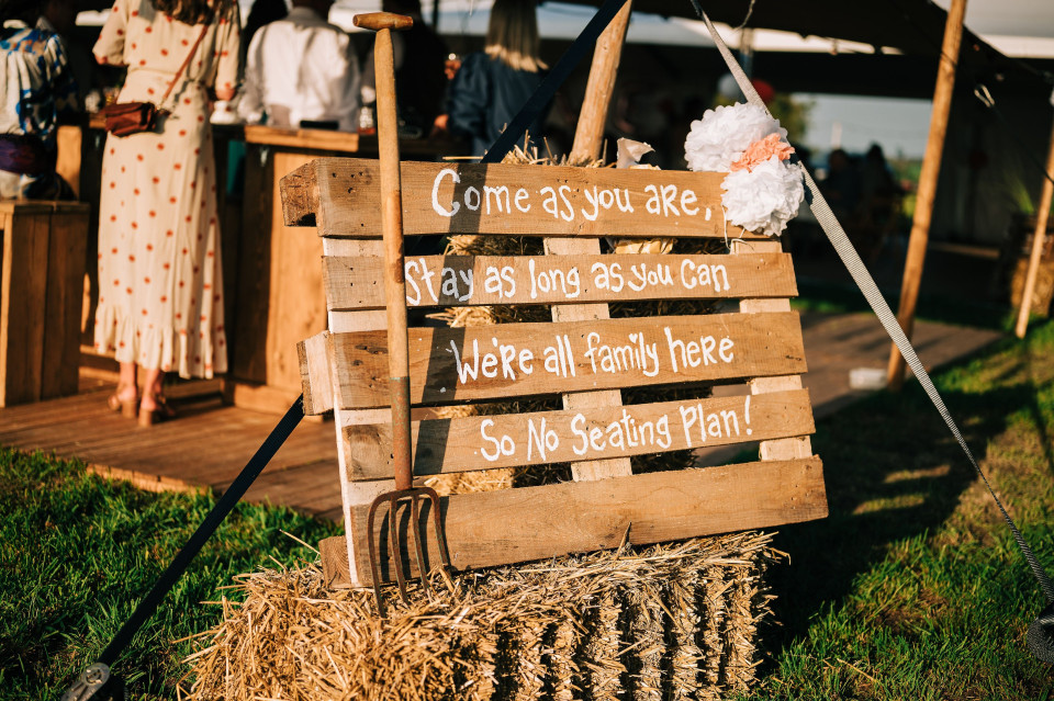 Weddingplanner West Weddings details