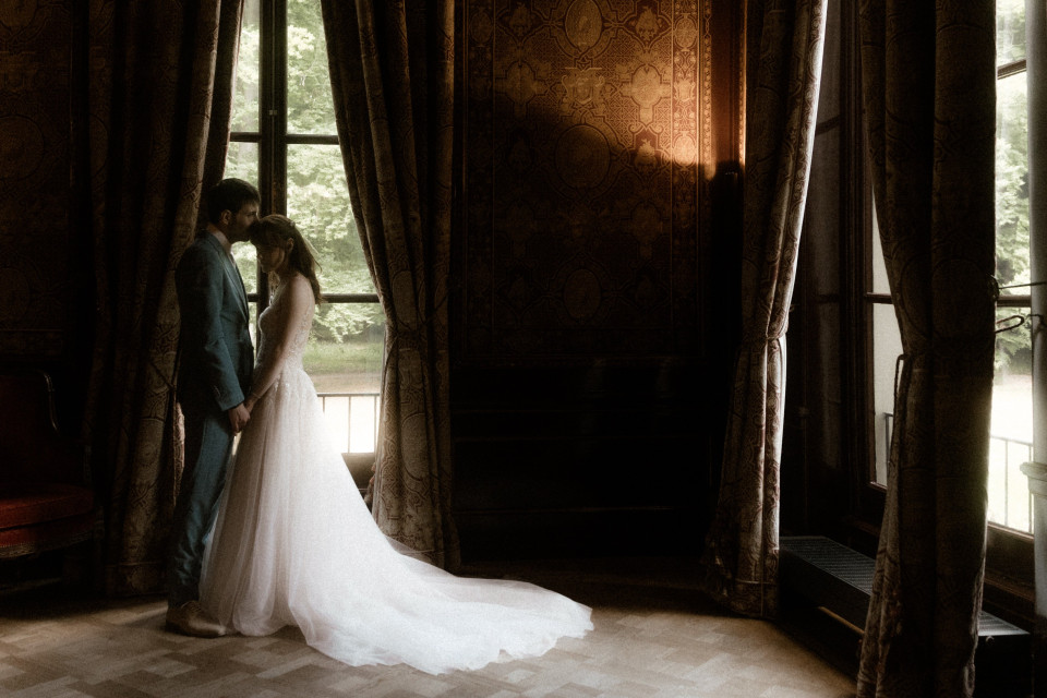 Rebels weddings &amp; events