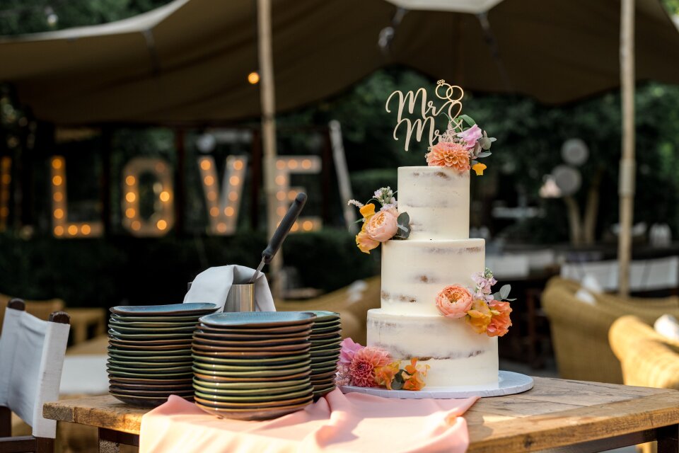 Trouwfotograaf State of Dreaming wedding cinema & photography impressie 4