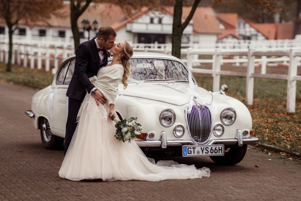 Trouwfotograaf Detailverliebt-Fotografie impressie 