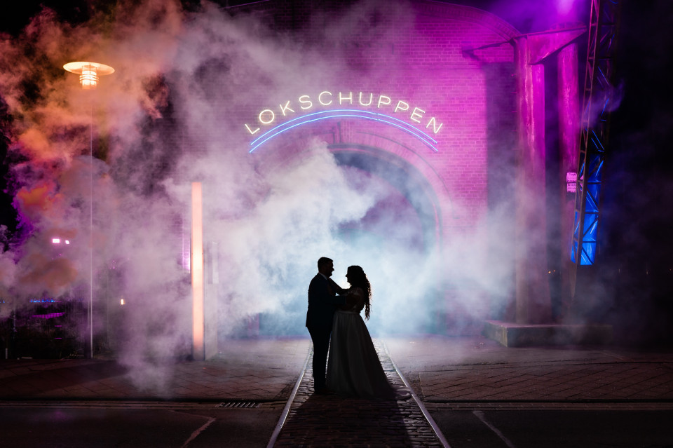 Trouwfotograaf Andreas Zabel Fotografie impressie 2