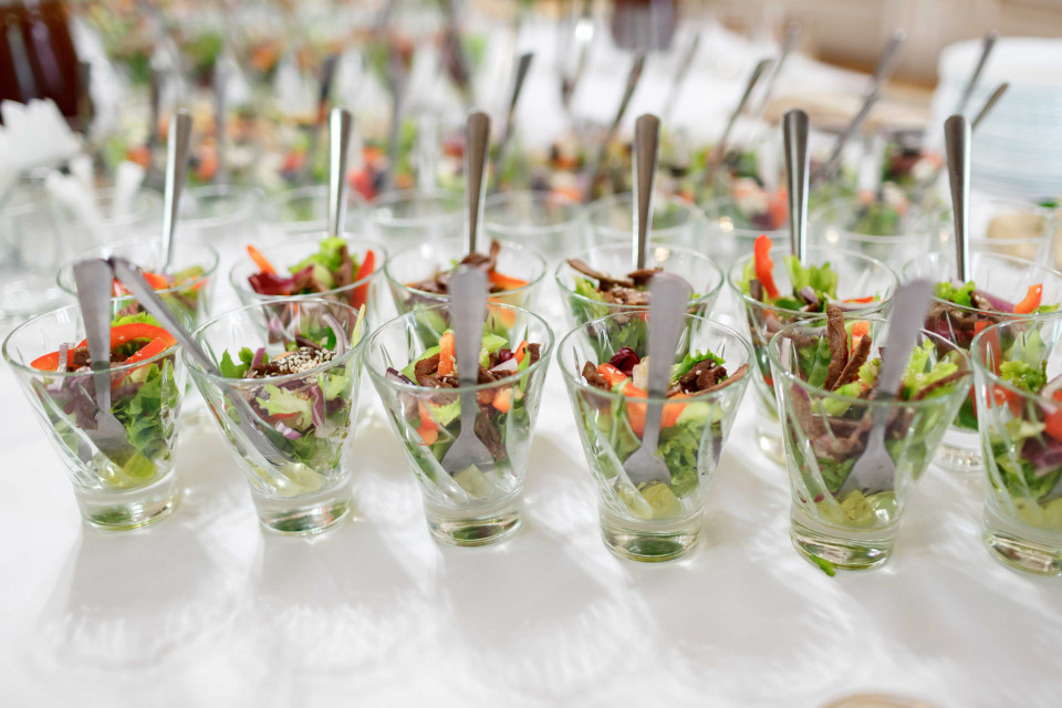Trouwlocatie Pigeon Eventhouse &amp; Lounge impressie 4