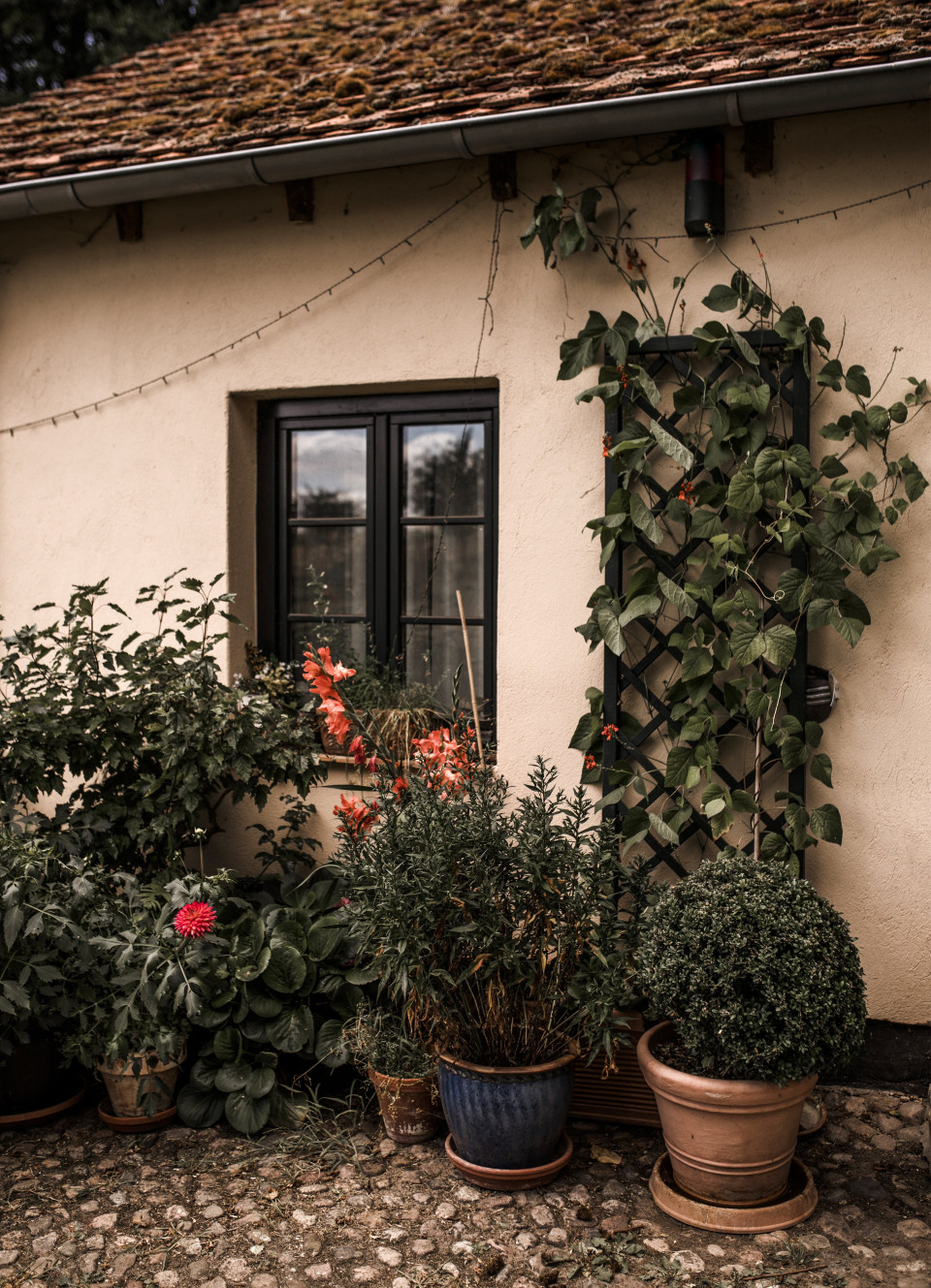 Trouwlocatie Salvey Mühle by ZaZa impressie 3