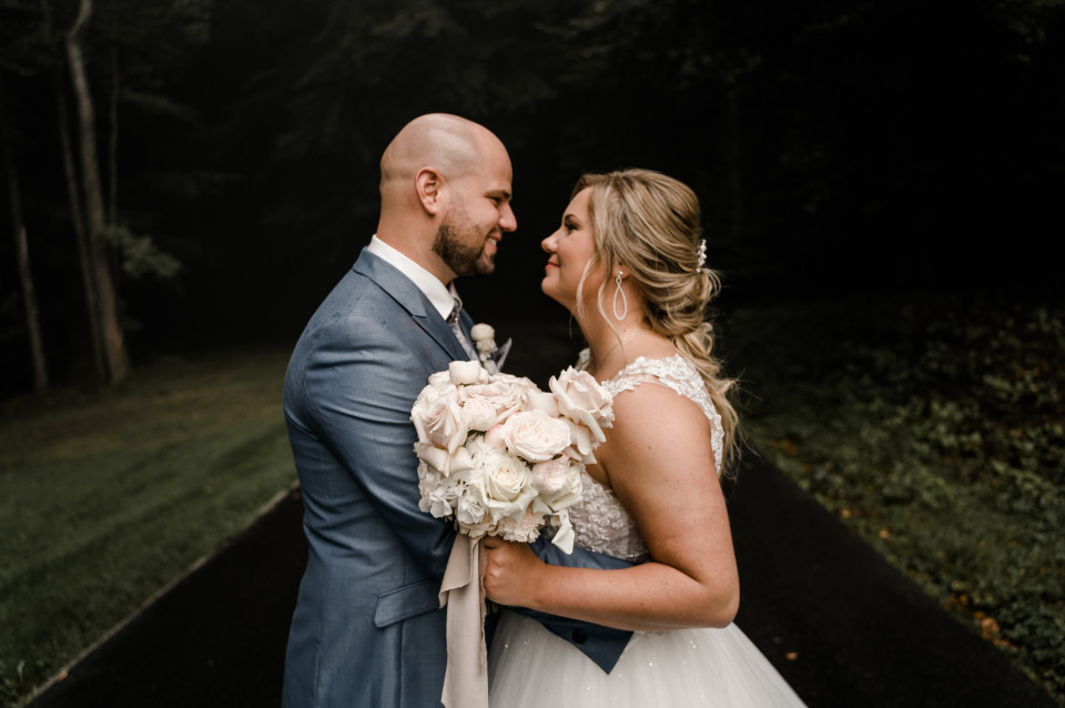 Trouwfotograaf Jeannette Kilian Photography details