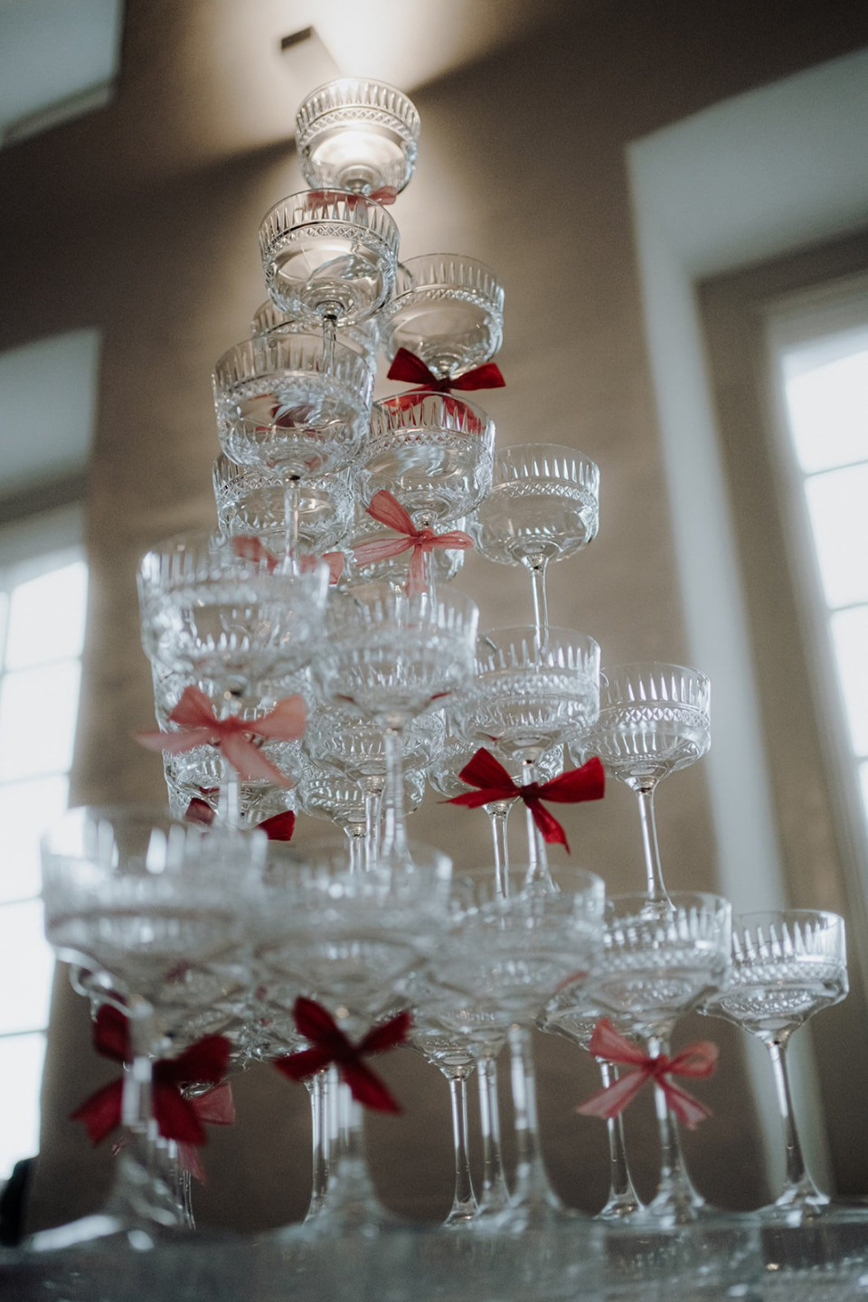 Weddingplanner Your Big Day impressie 2