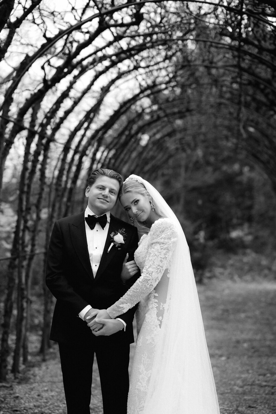 Smart Wedding Dress Shopping on a Budget: How to Get the Most Value at a Bridal Boutique